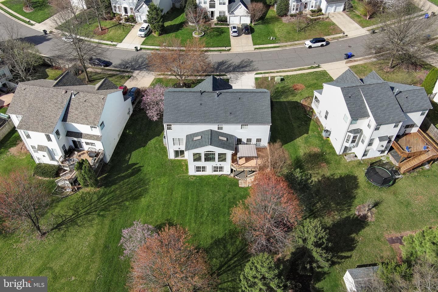 12288 Grimsby Lane photo 80