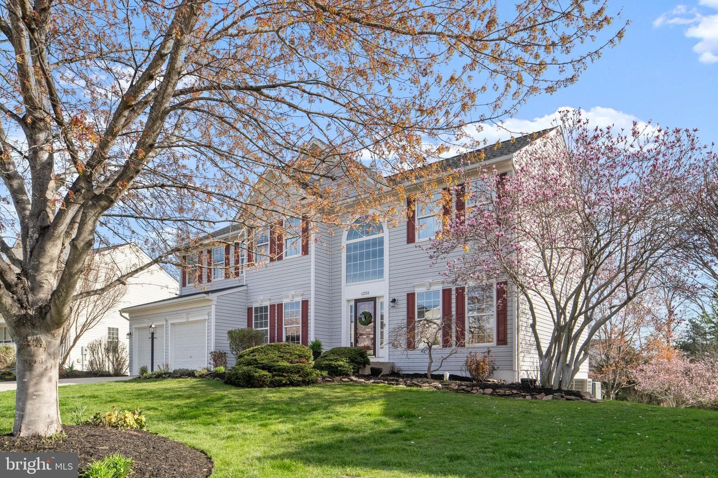 12288 Grimsby Lane photo 93