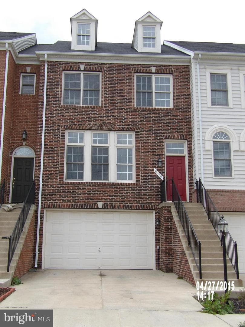 6920 Stanwick Square photo 1