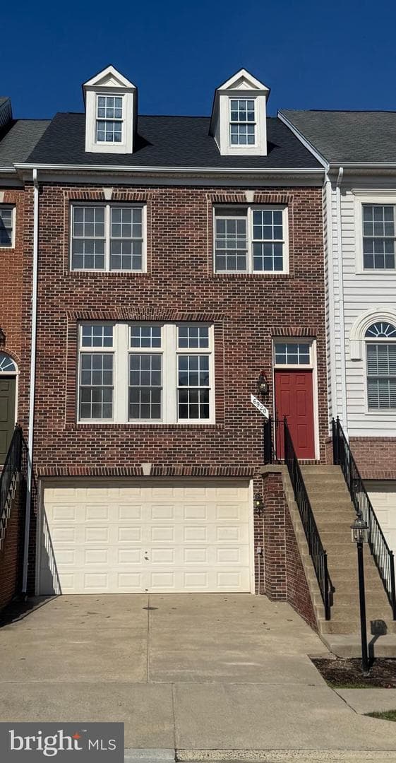 6920 Stanwick Square photo 2