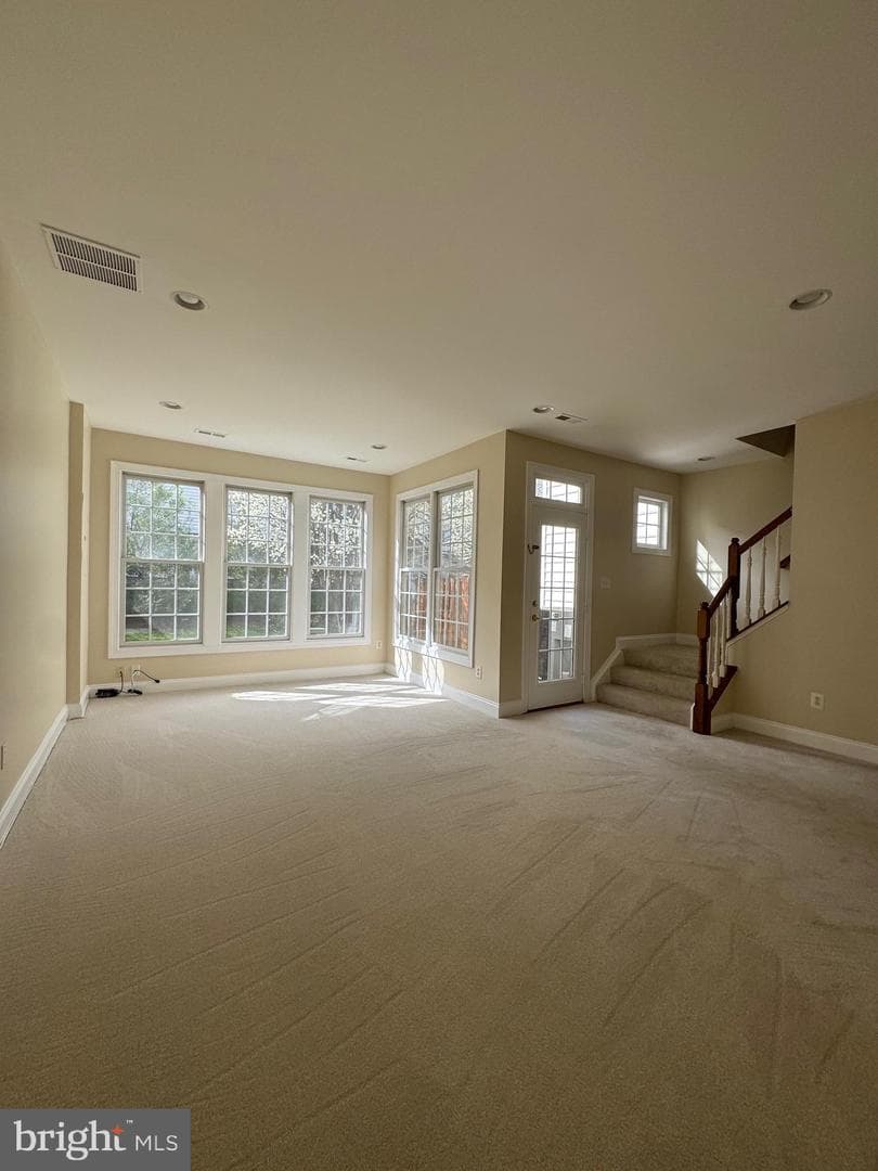 6920 Stanwick Square photo 26