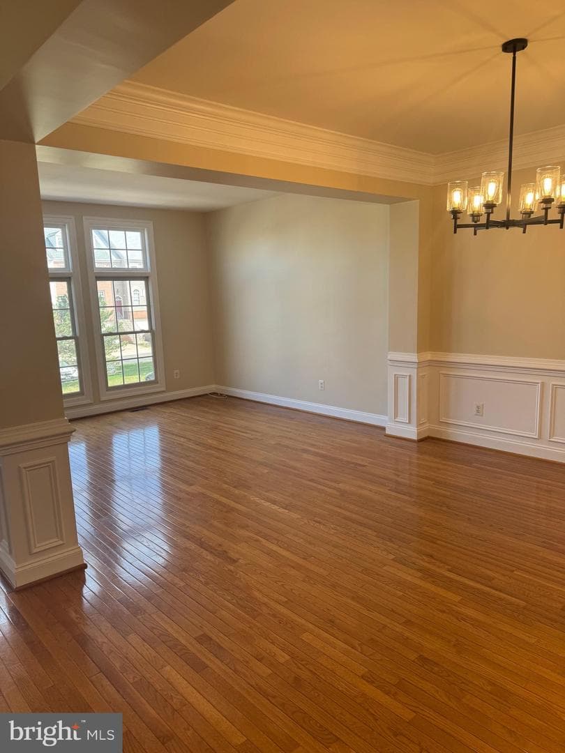 6920 Stanwick Square photo 7