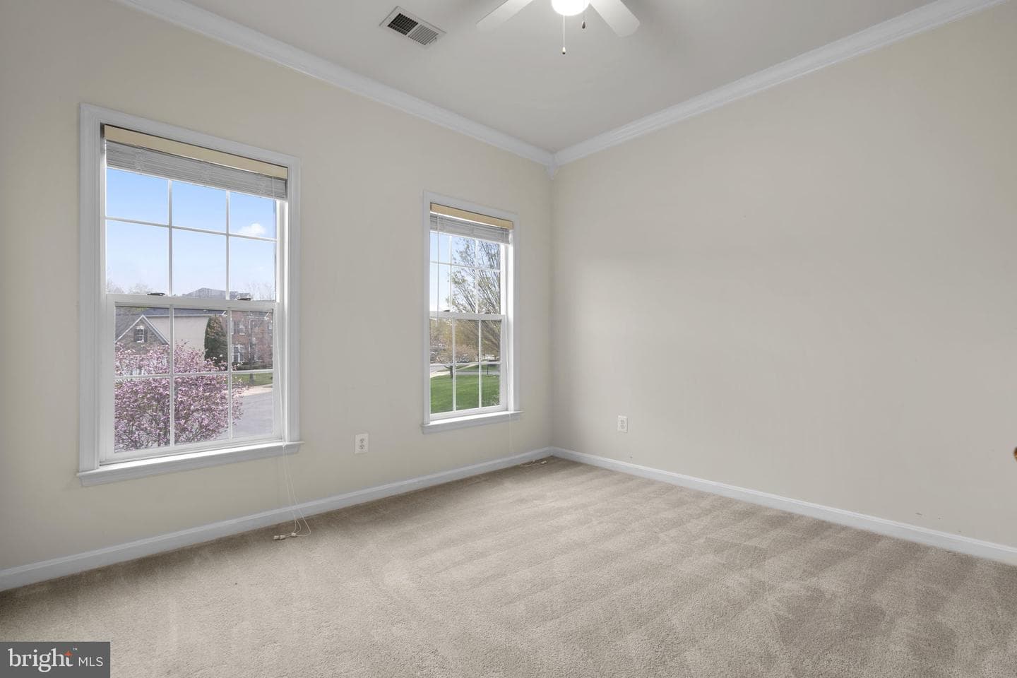 5725 Caribbean Court photo 39