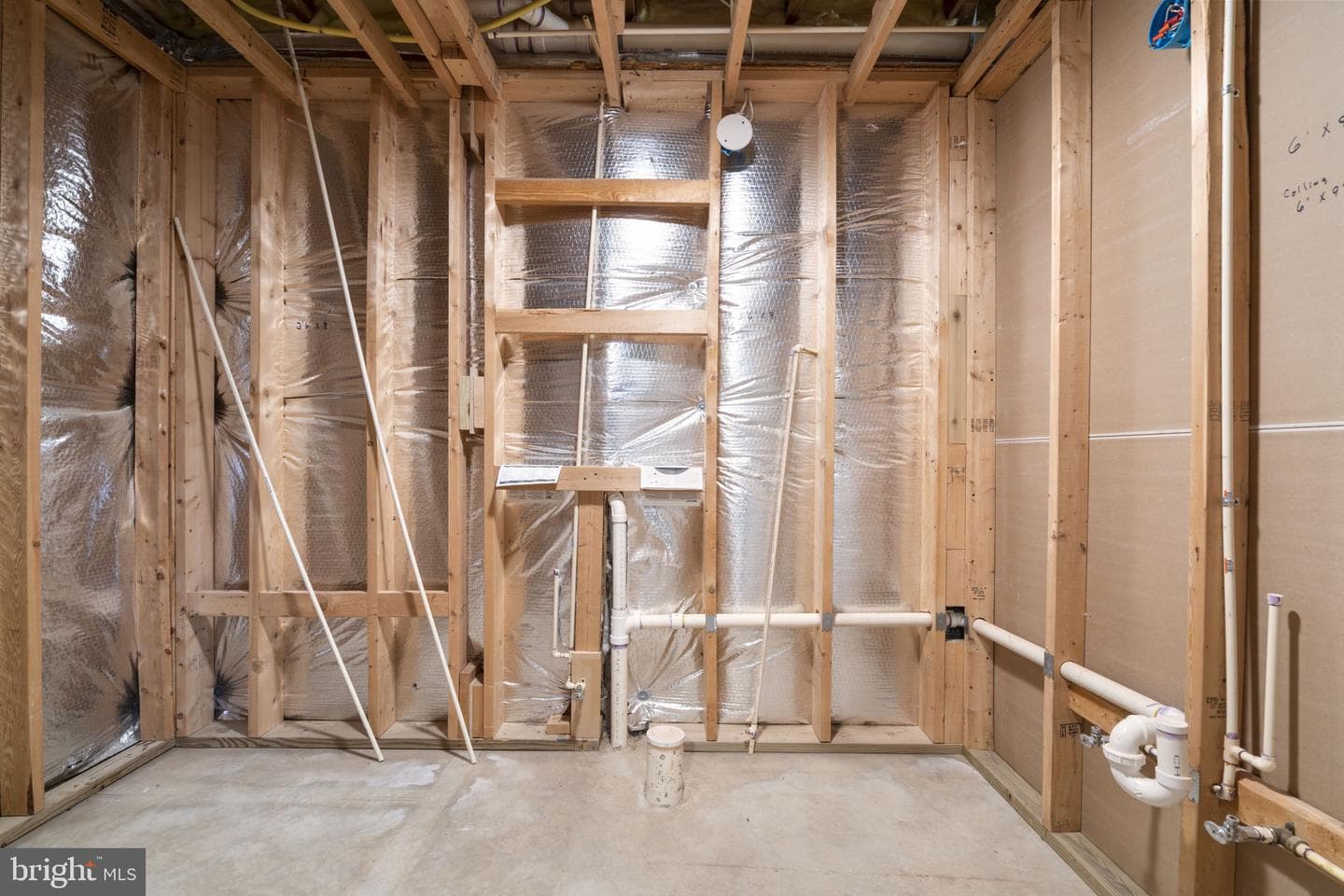 5725 Caribbean Court photo 47