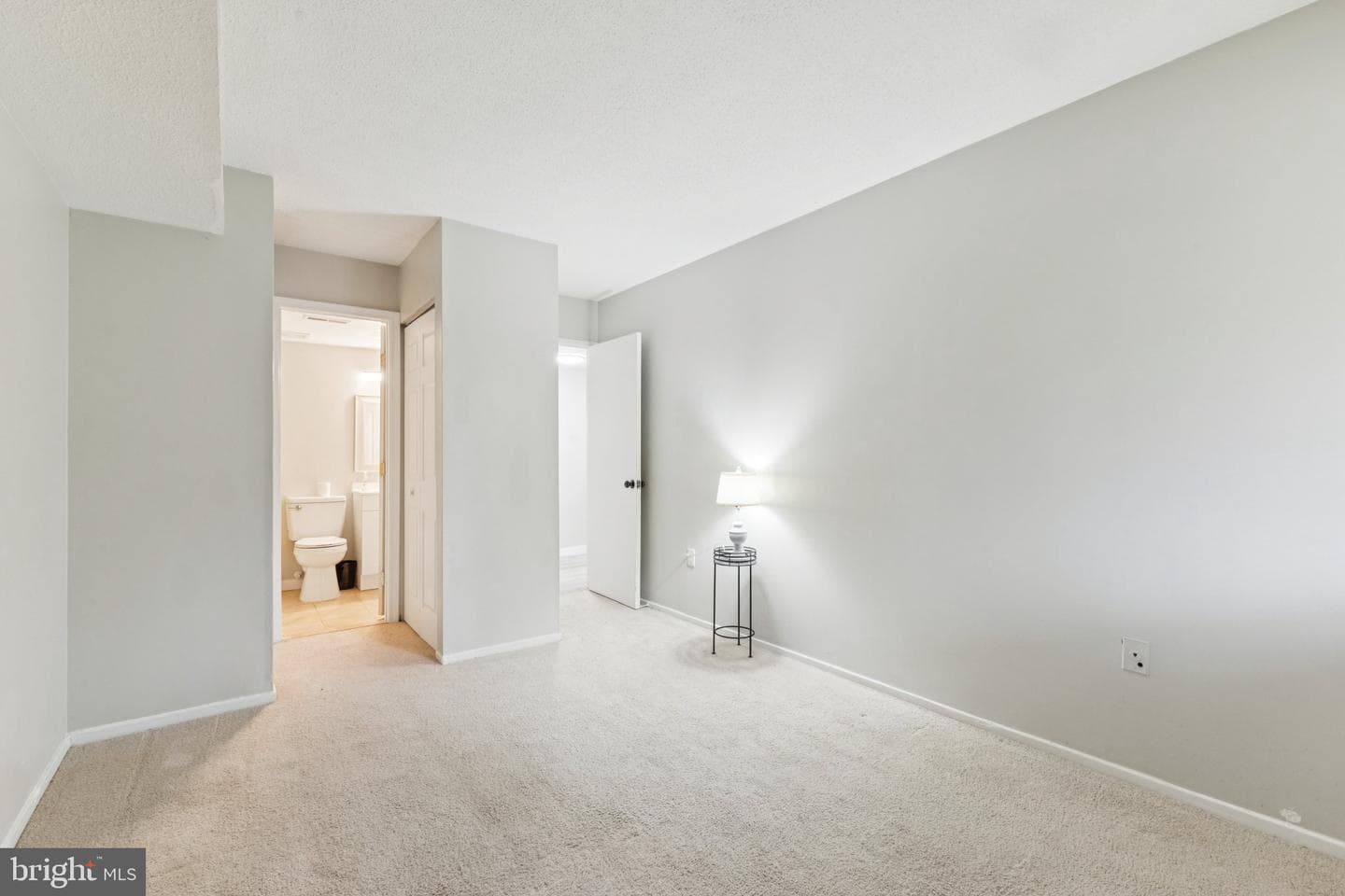 2140 Gunsmith Terrace photo 15