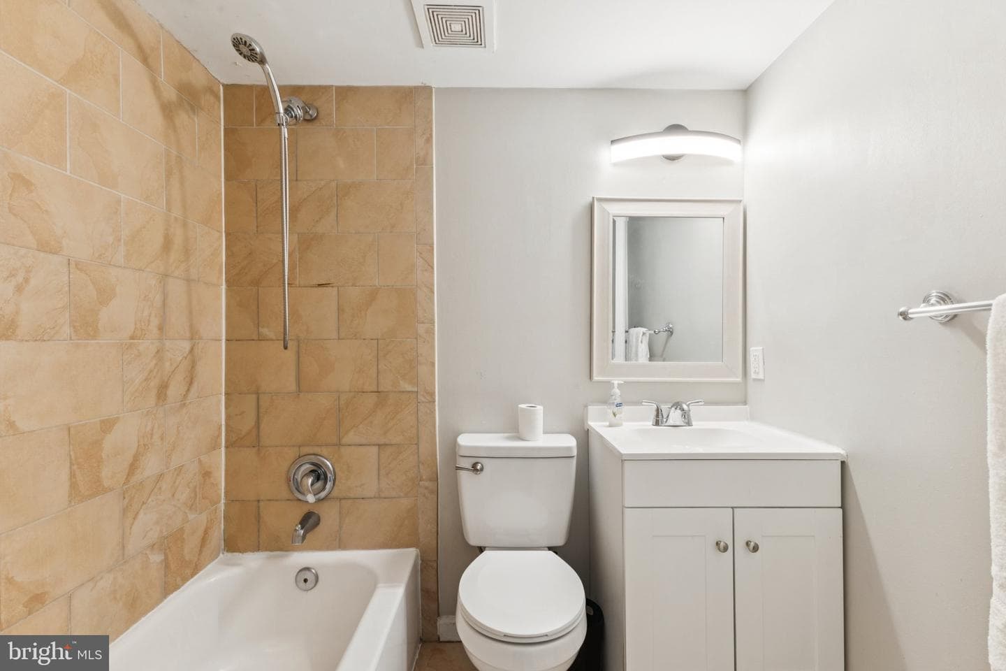 2140 Gunsmith Terrace photo 16