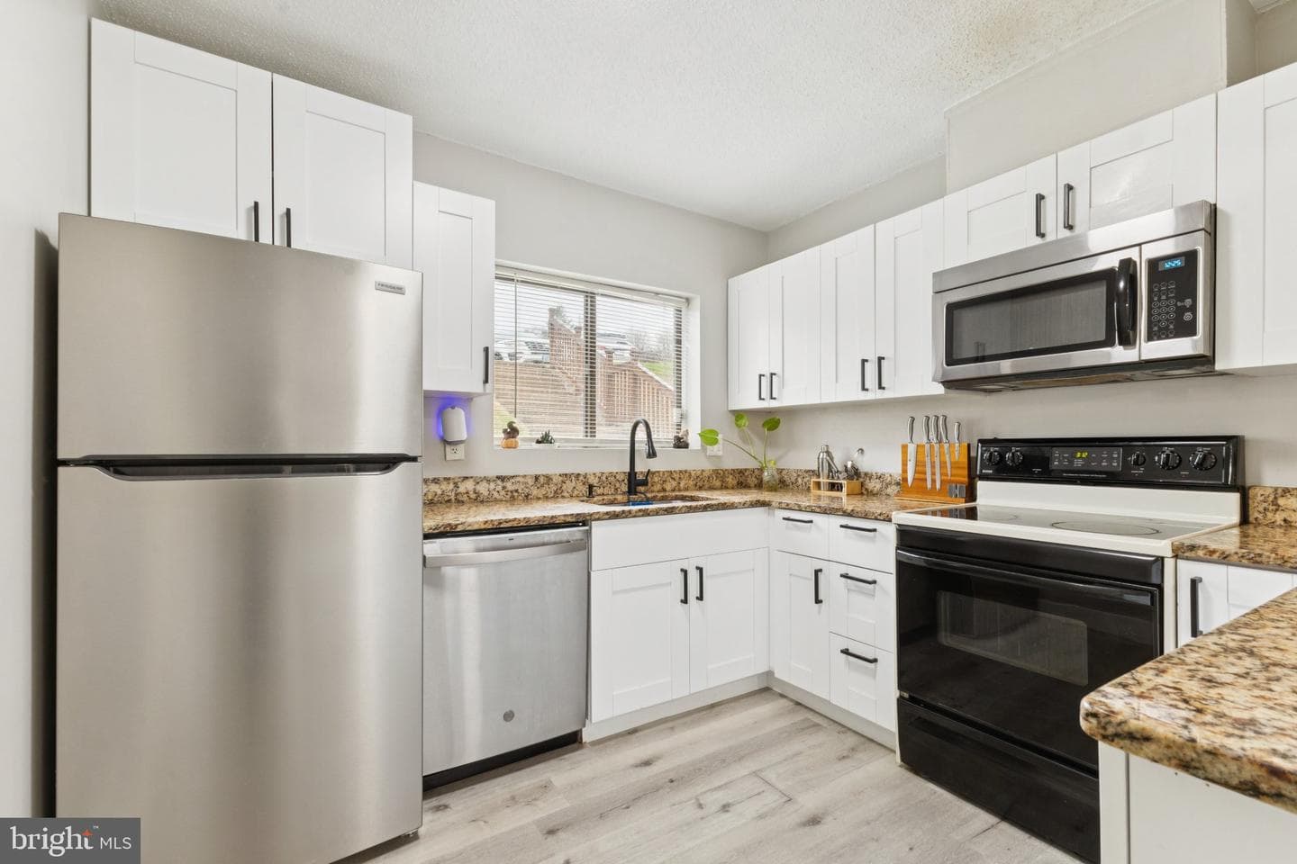 2140 Gunsmith Terrace photo 3