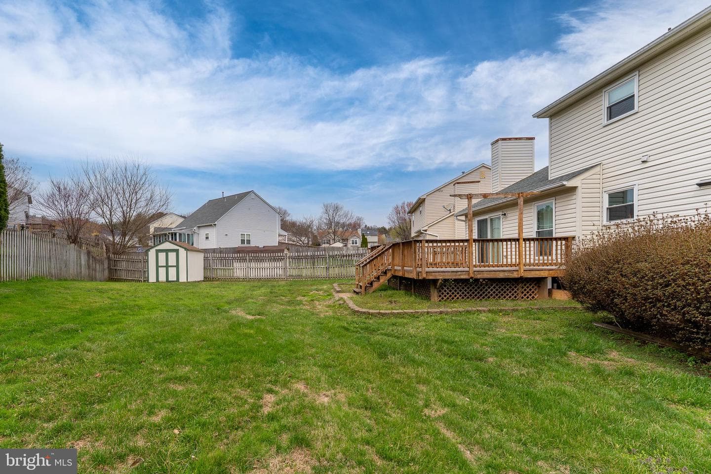 5568 Roundtree Drive photo 11