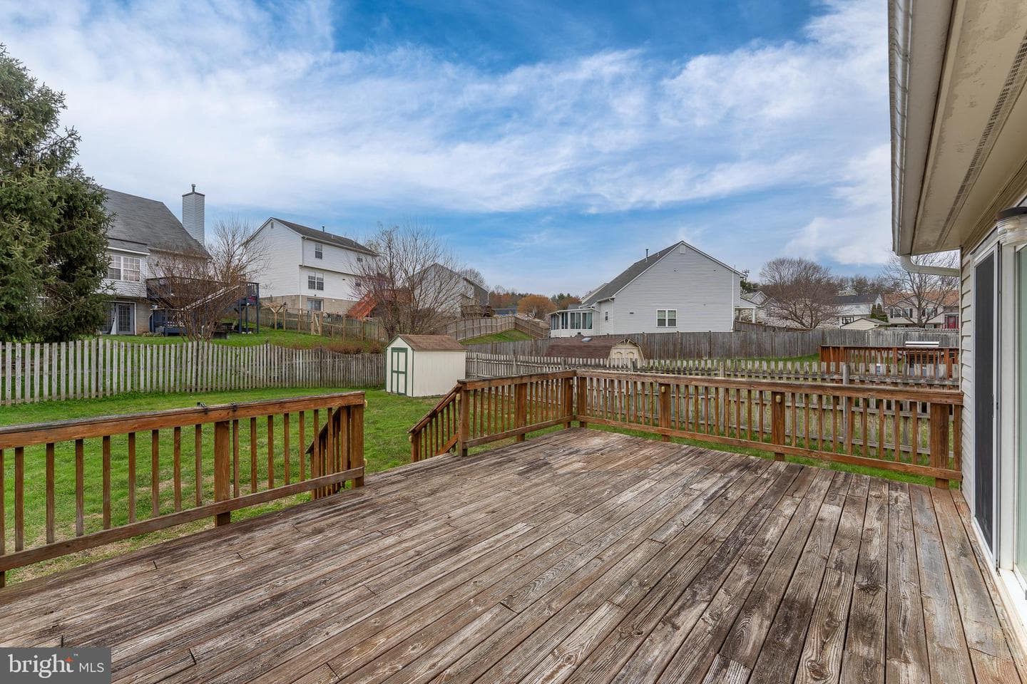5568 Roundtree Drive photo 13