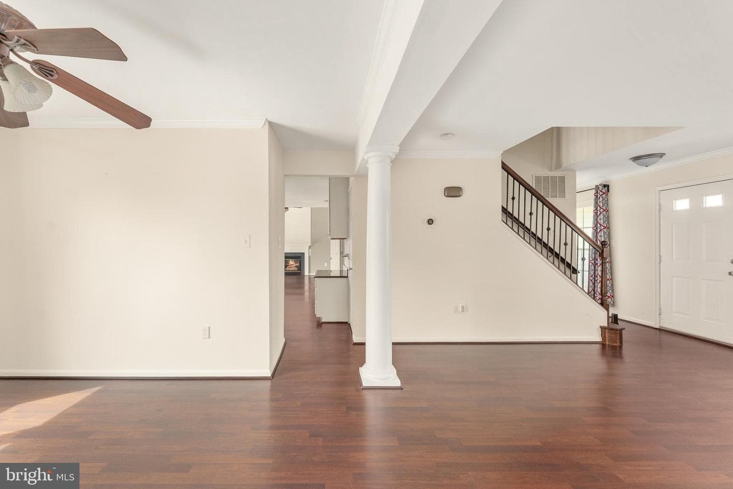 5568 Roundtree Drive photo 56