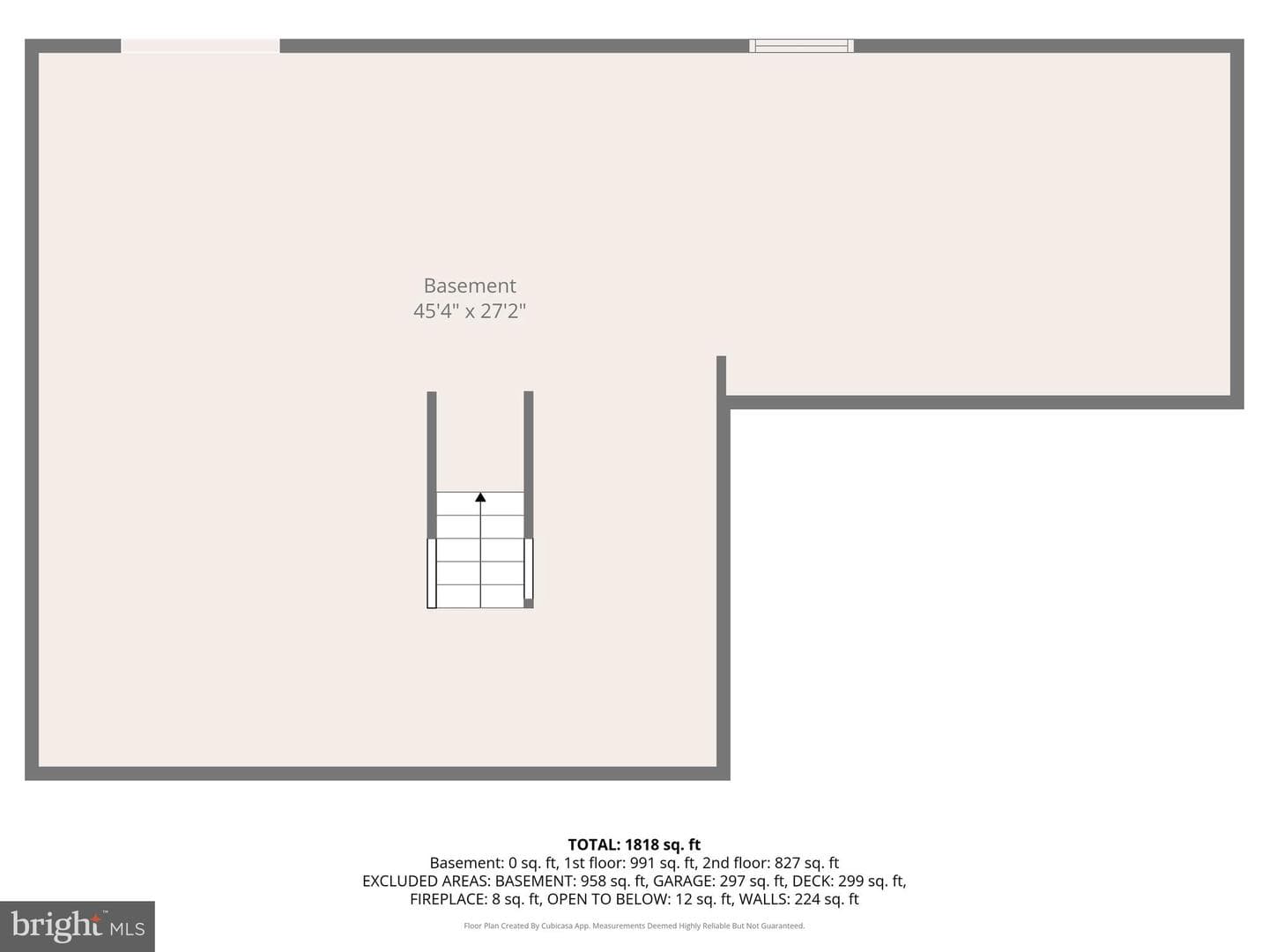 5568 Roundtree Drive photo 68