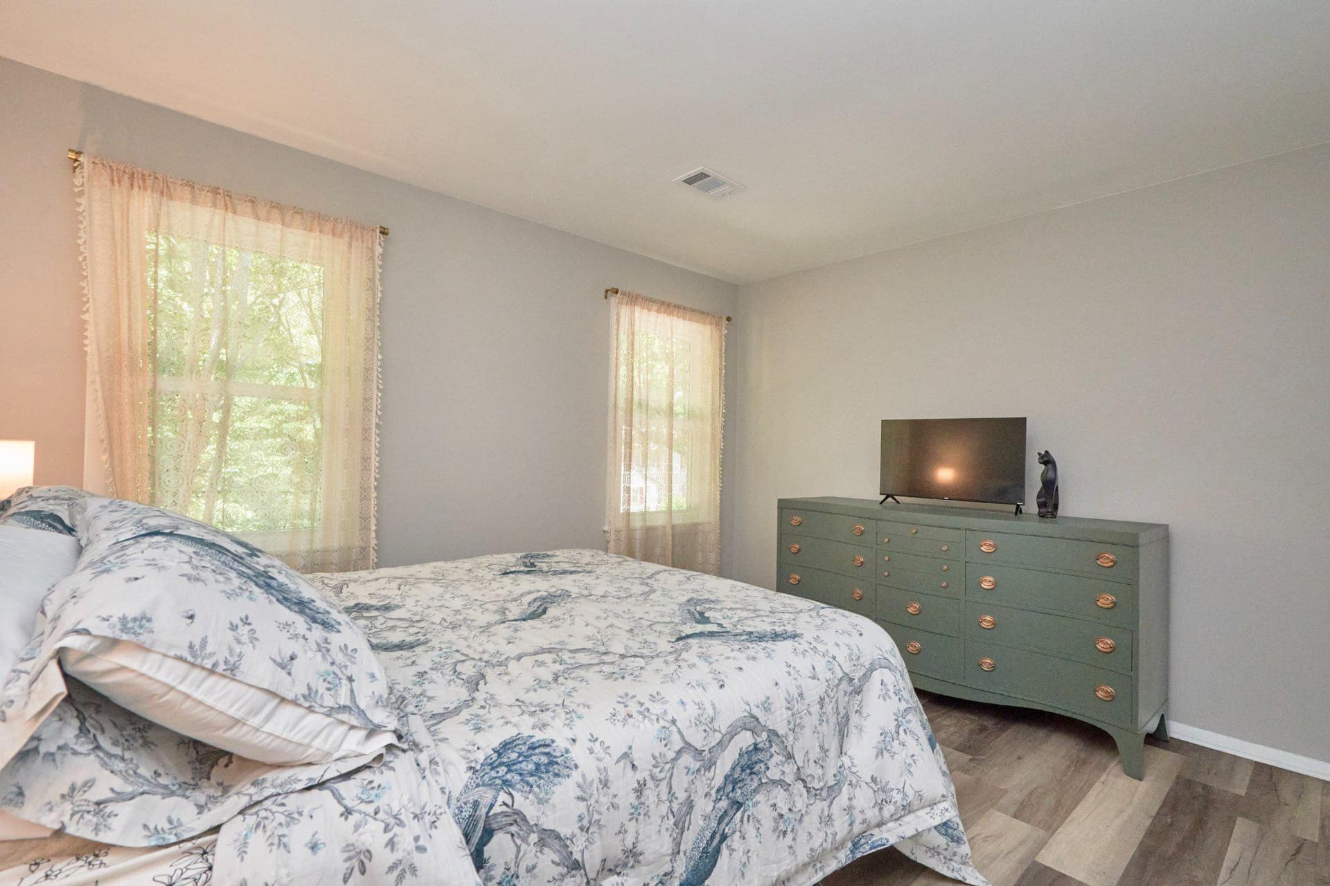 2841 Chablis Circle photo 17