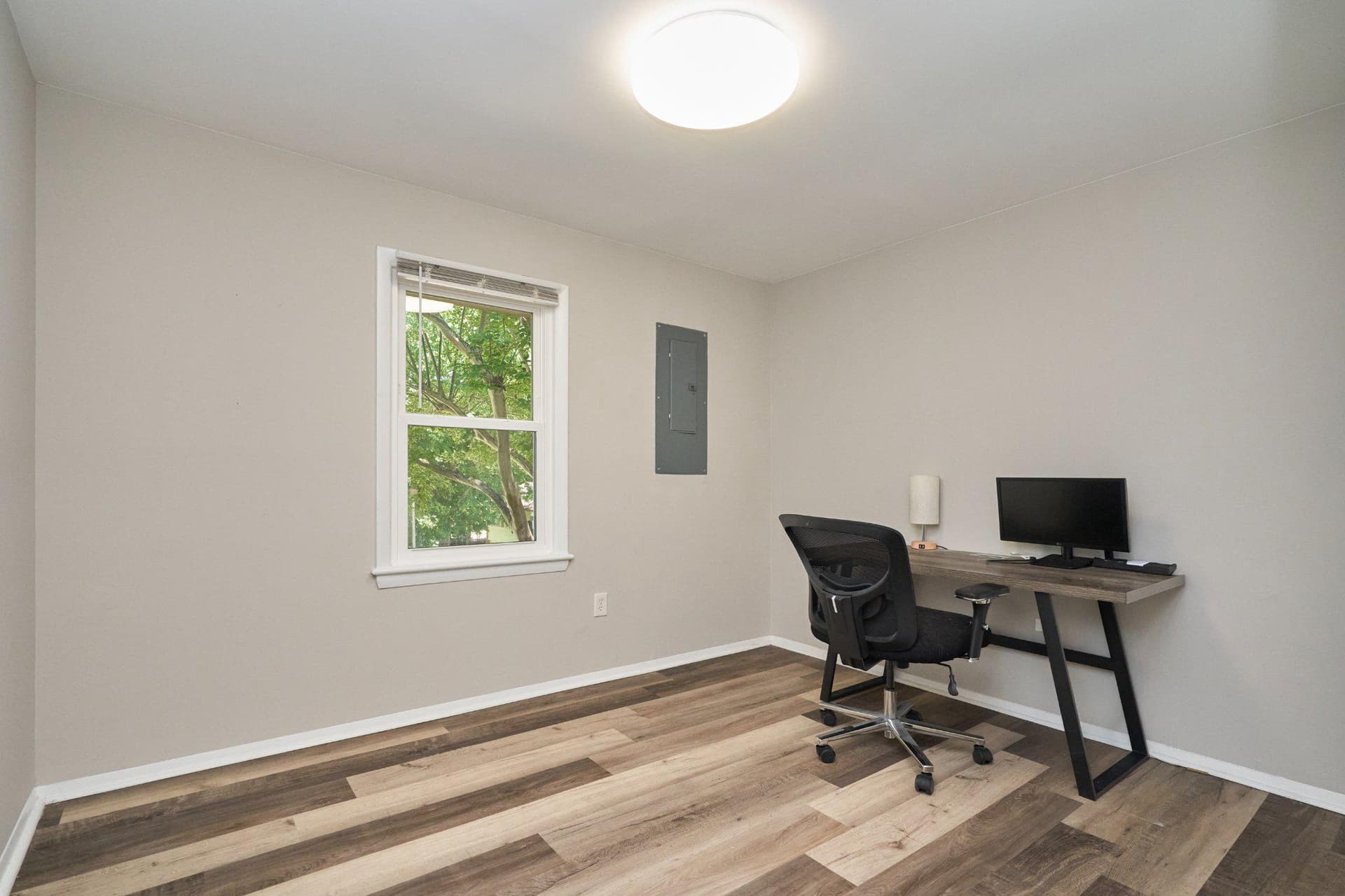2841 Chablis Circle photo 18
