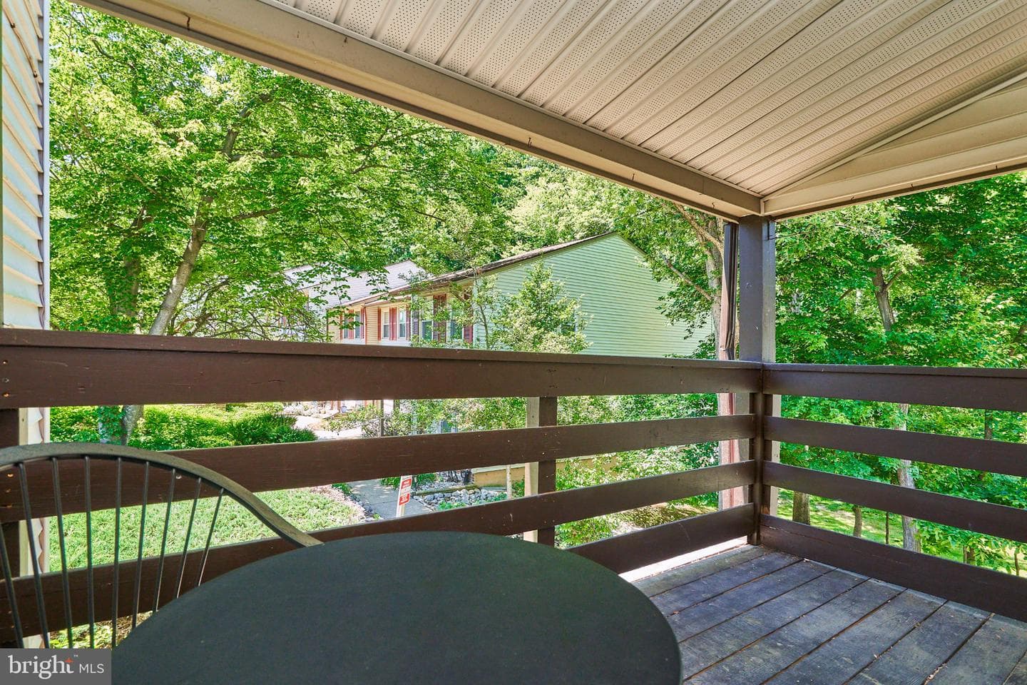 2841 Chablis Circle photo 24
