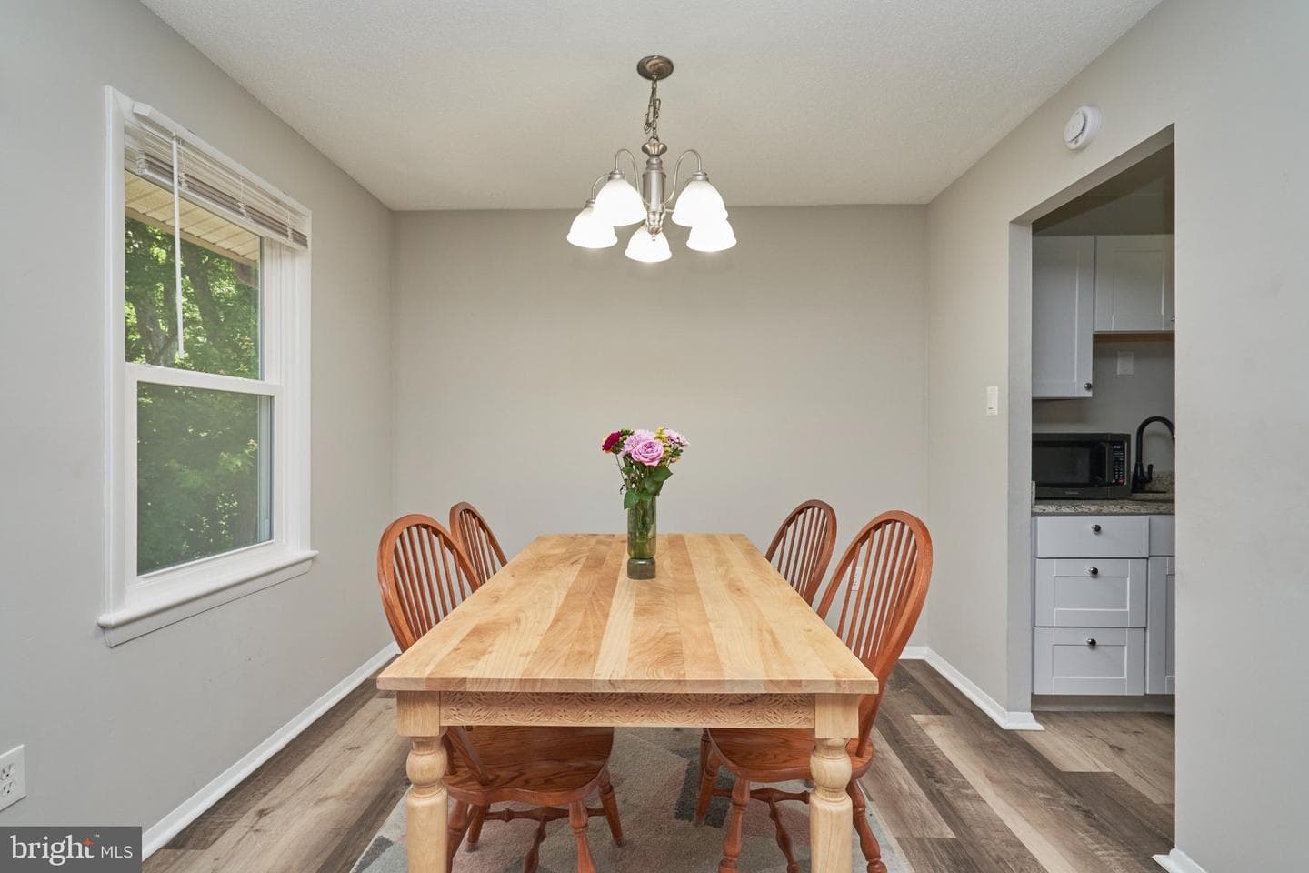 2841 Chablis Circle photo 7