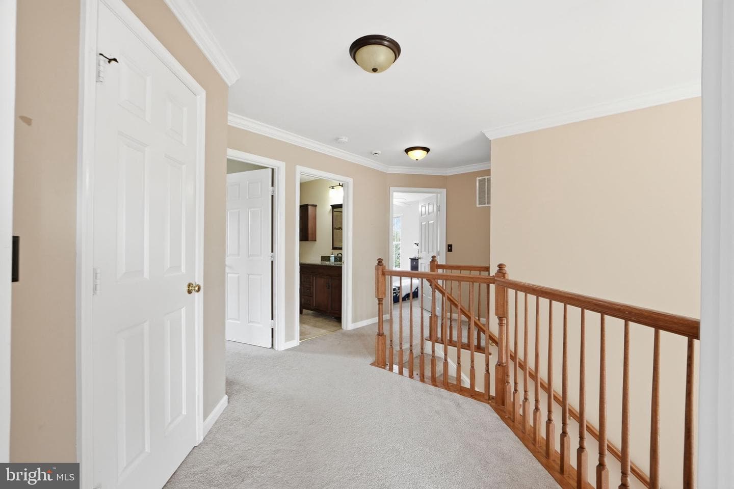 4708 Lapene Ct photo 24