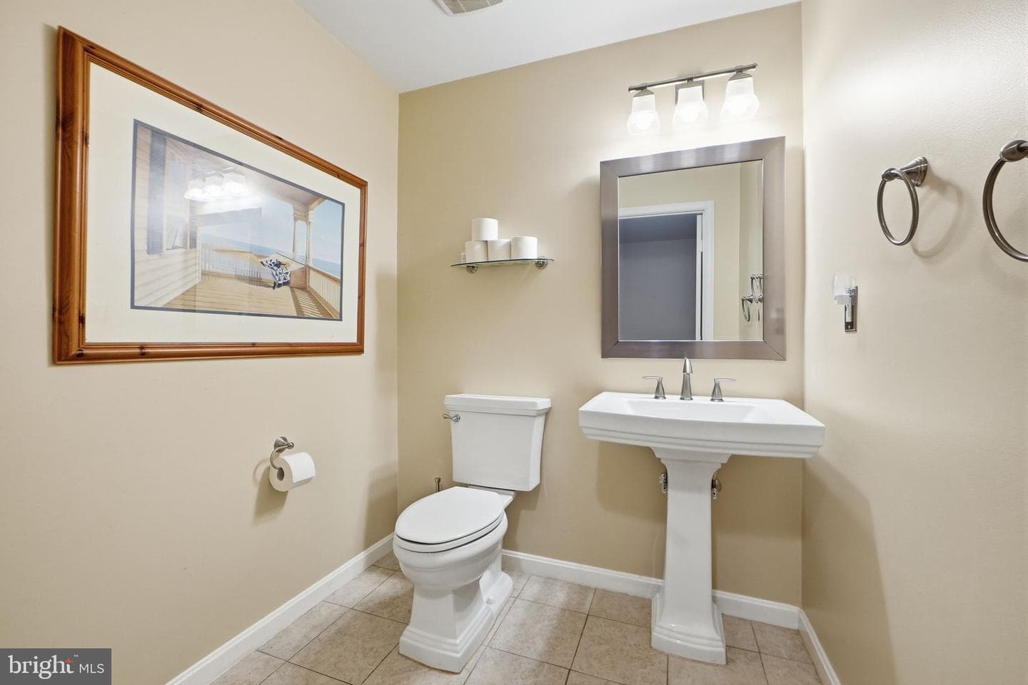 4708 Lapene Ct photo 50