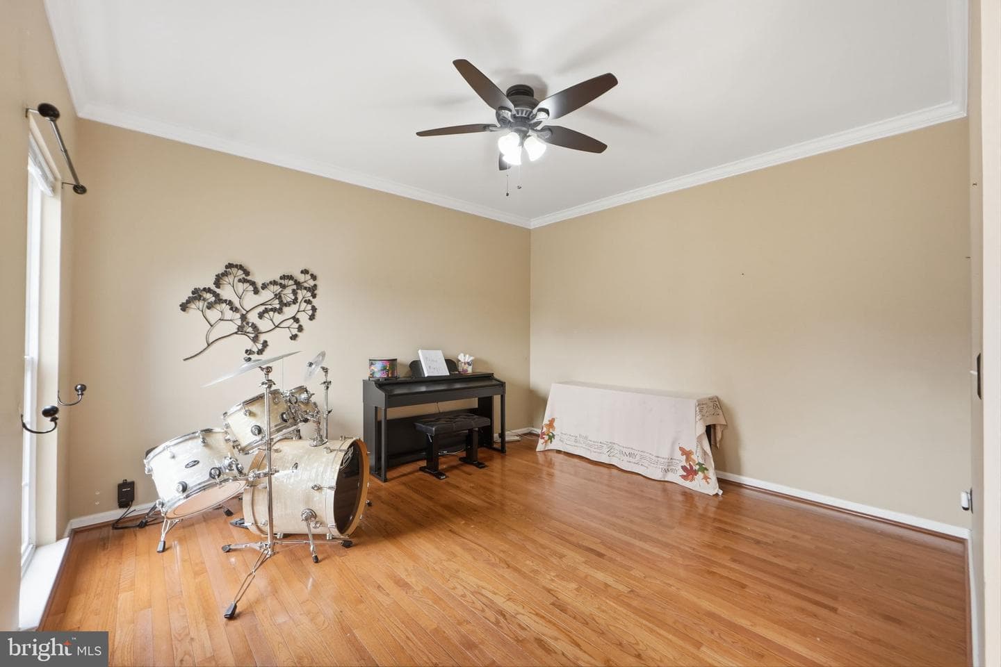 4708 Lapene Ct photo 8