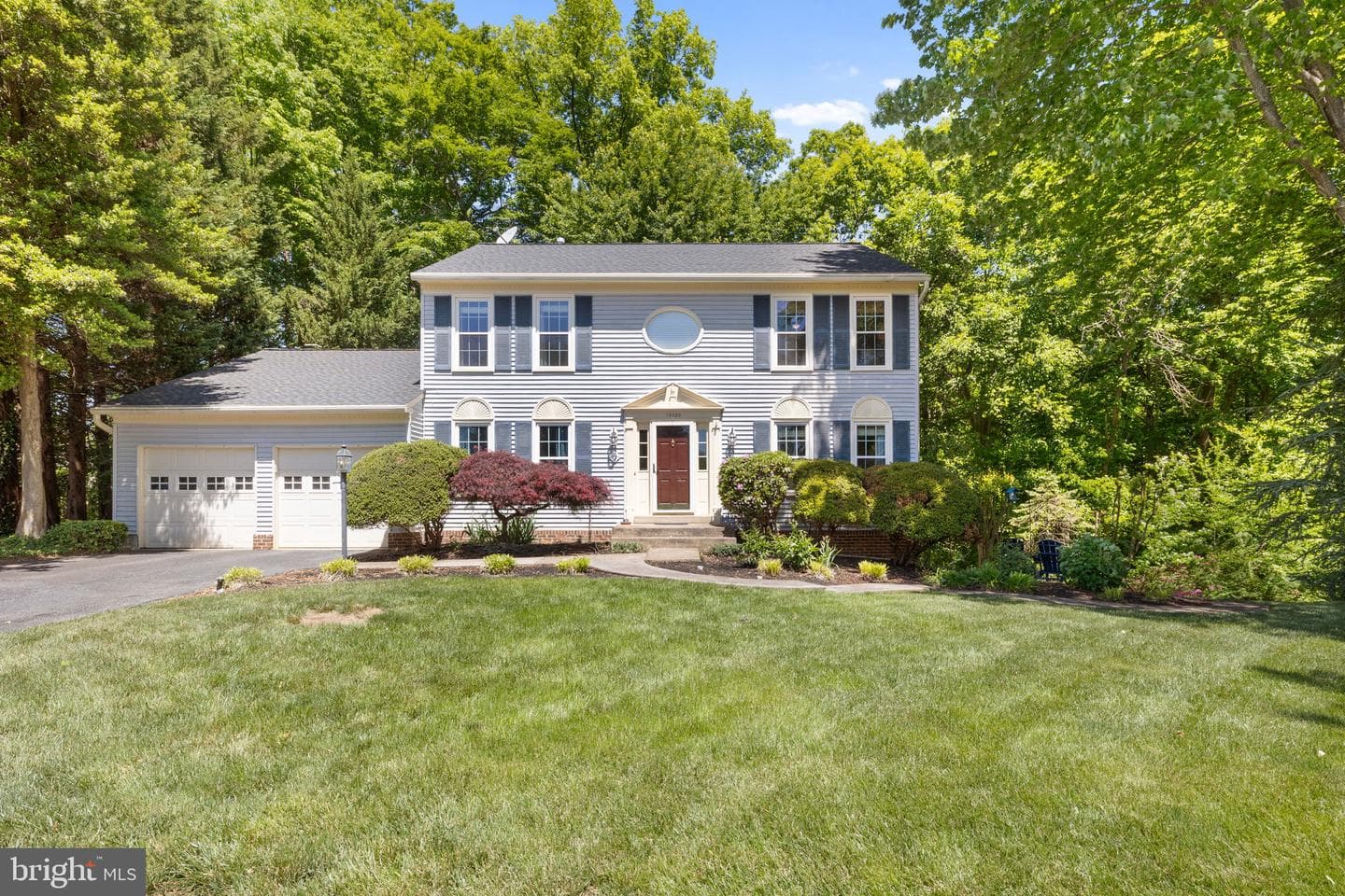 15030 Knickerbocker Drive photo 2