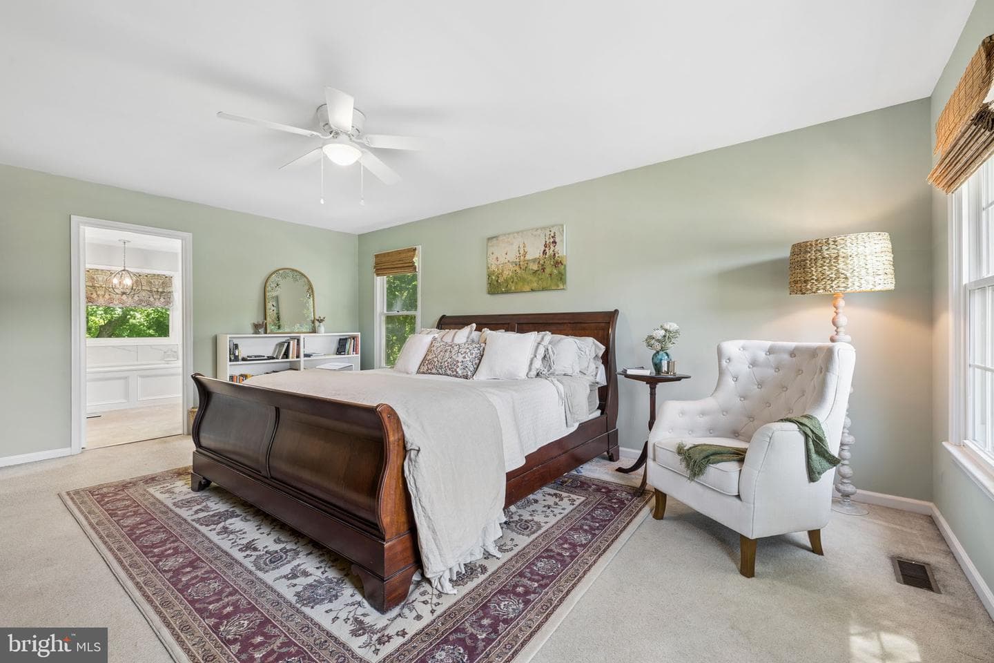 15030 Knickerbocker Drive photo 20