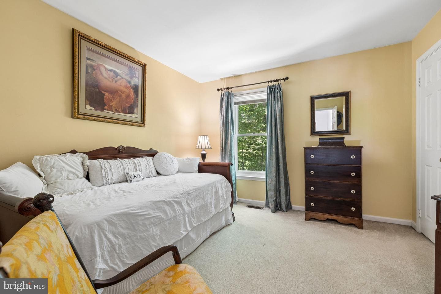 15030 Knickerbocker Drive photo 28