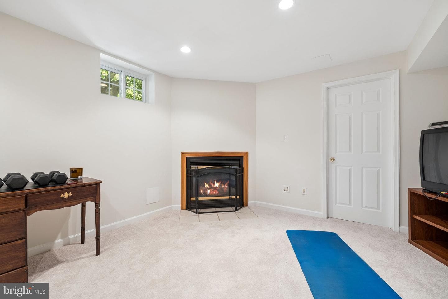 15030 Knickerbocker Drive photo 29