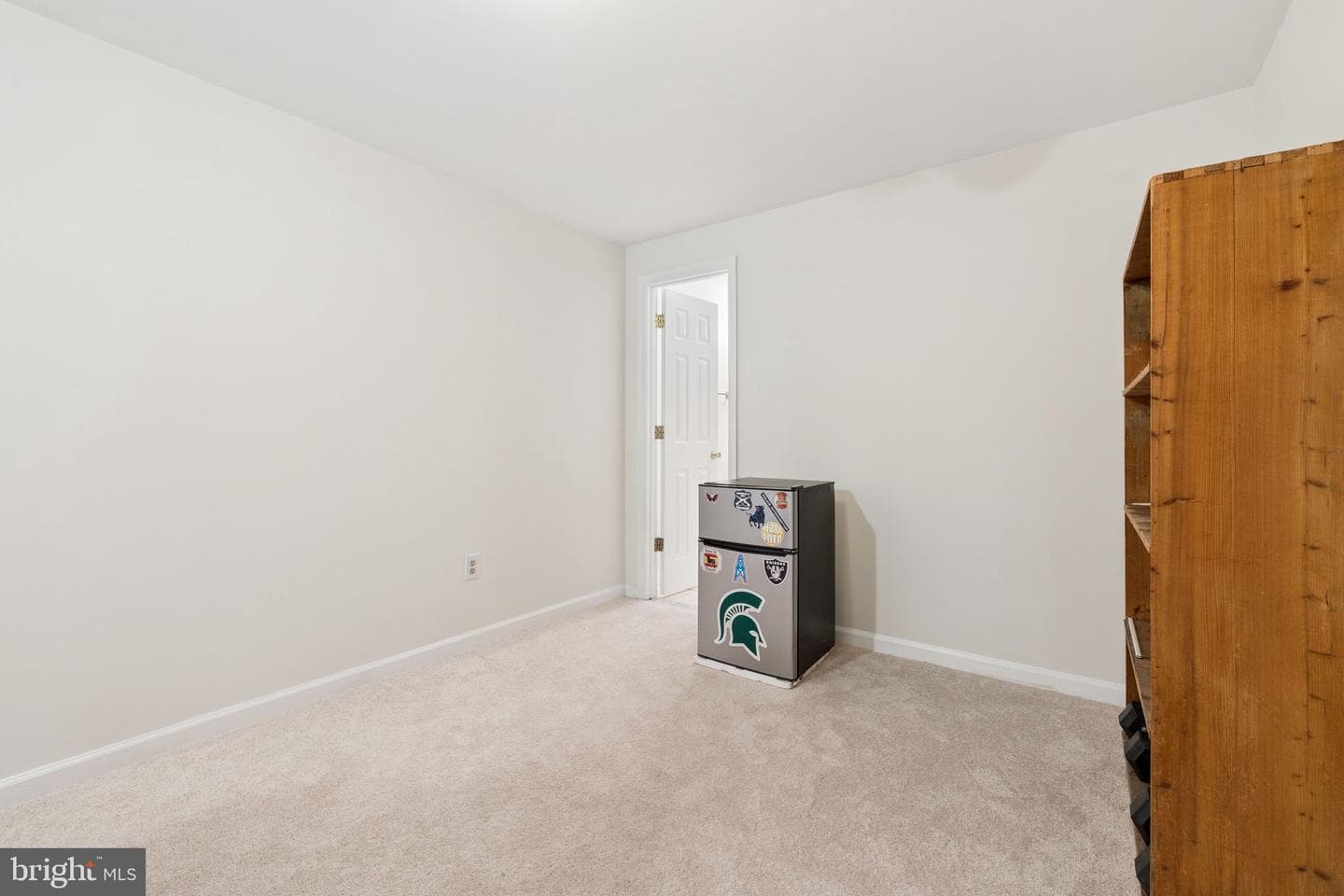 15030 Knickerbocker Drive photo 30