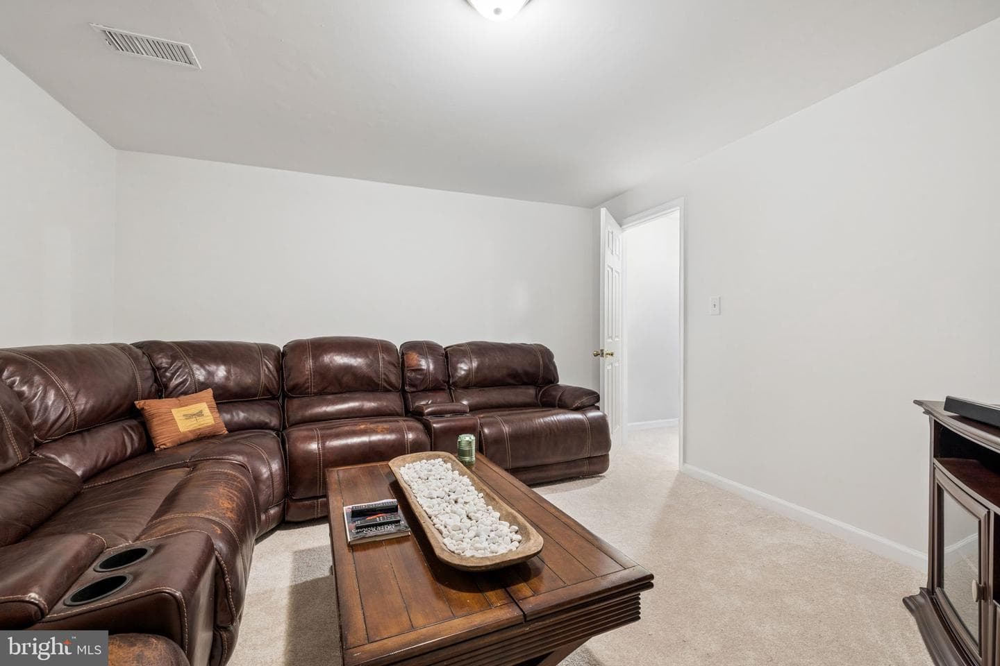 15030 Knickerbocker Drive photo 35