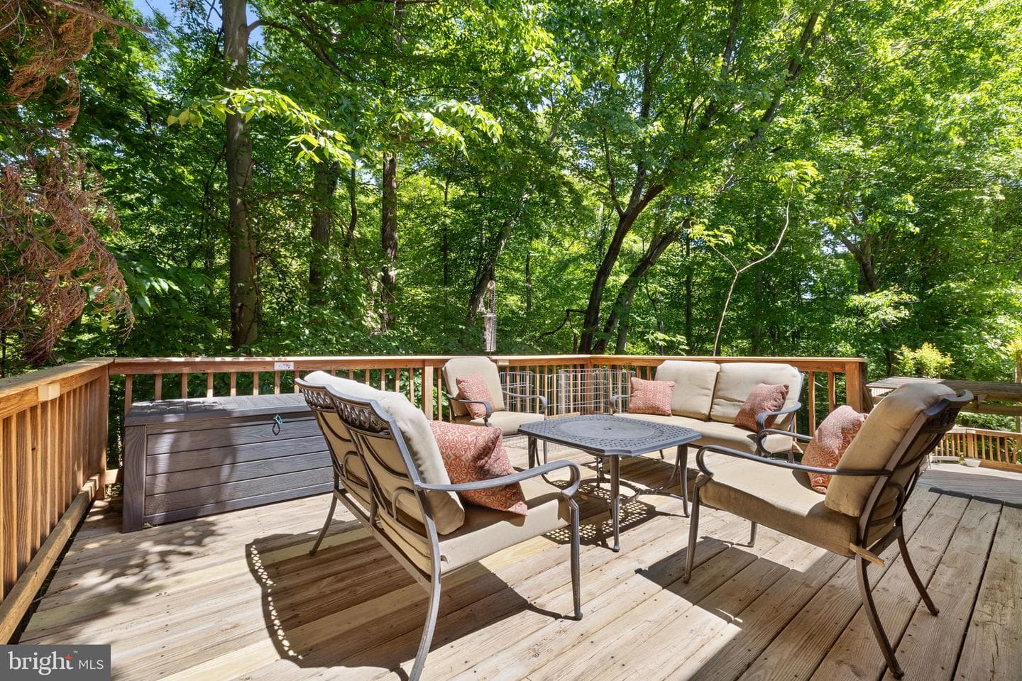 15030 Knickerbocker Drive photo 37