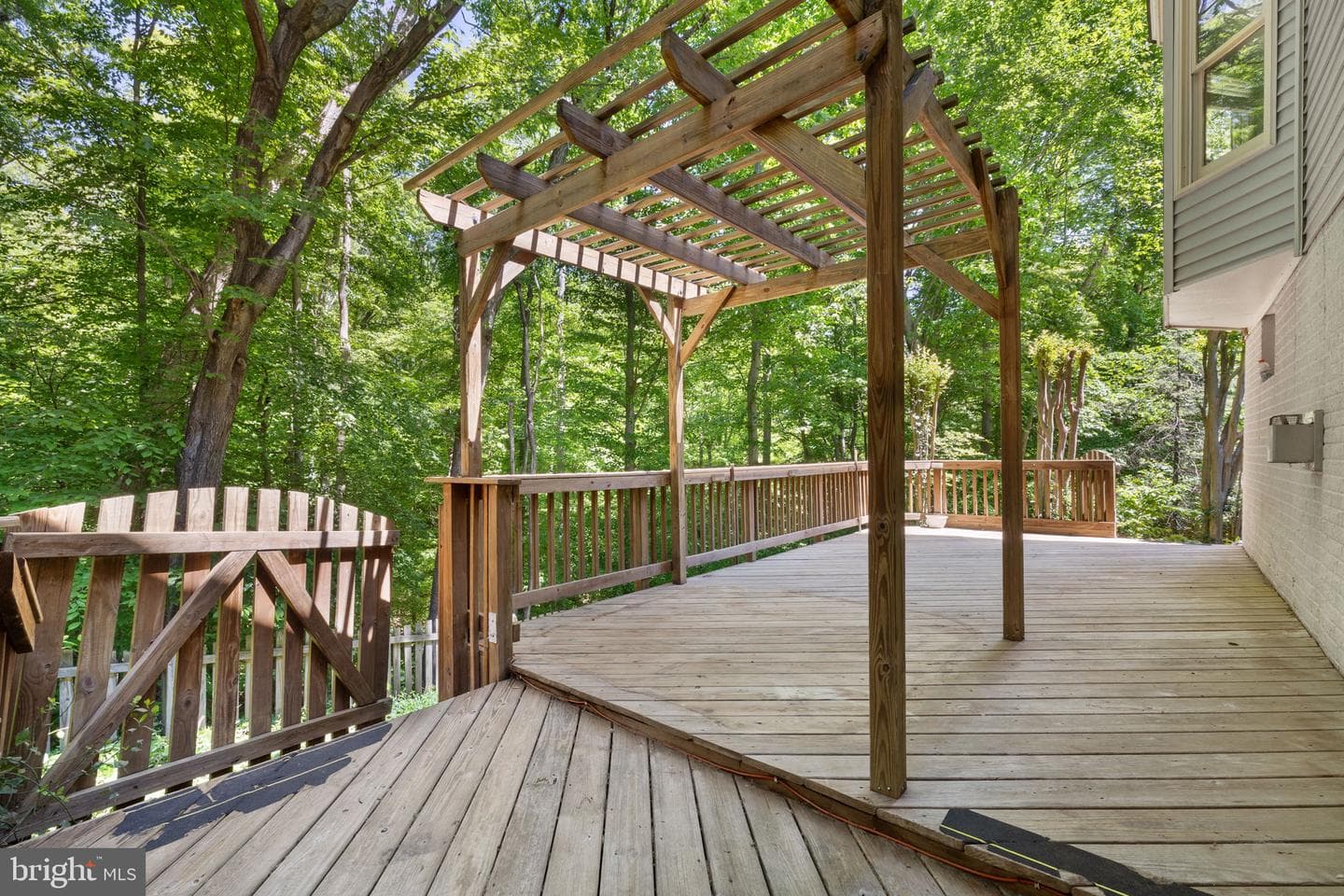 15030 Knickerbocker Drive photo 40