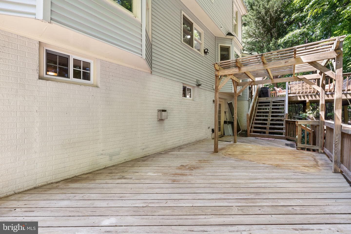 15030 Knickerbocker Drive photo 41