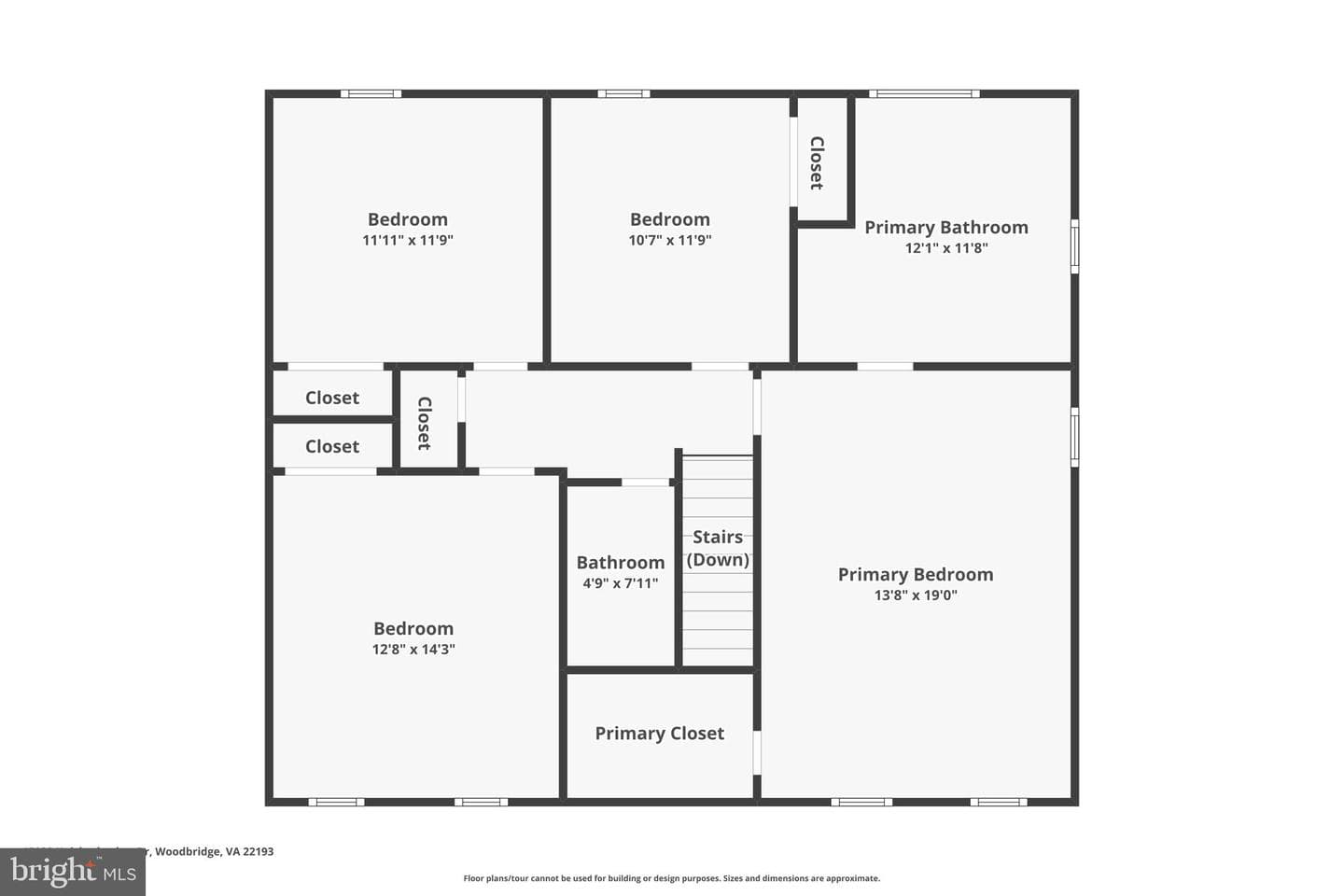 15030 Knickerbocker Drive photo 44