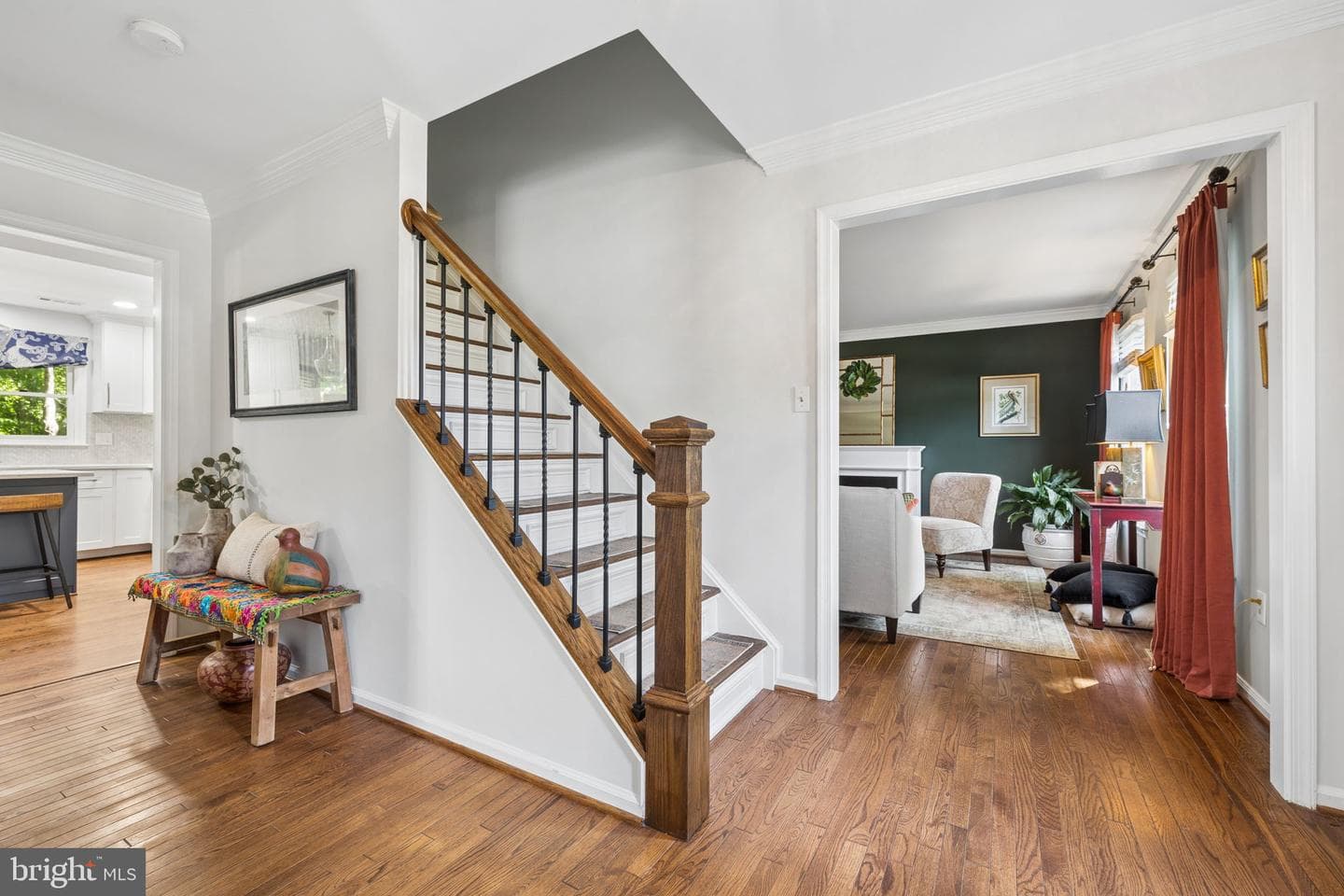 15030 Knickerbocker Drive photo 5