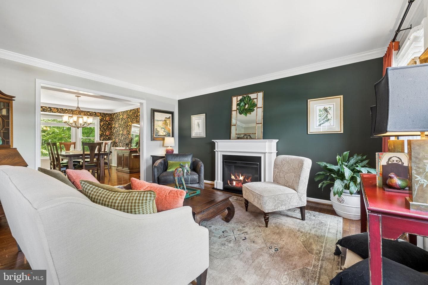 15030 Knickerbocker Drive photo 6