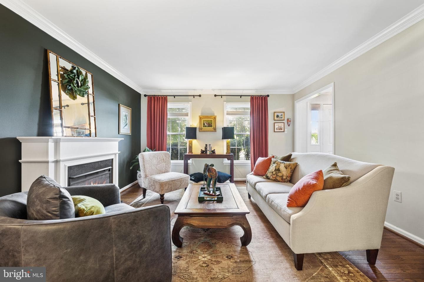 15030 Knickerbocker Drive photo 7