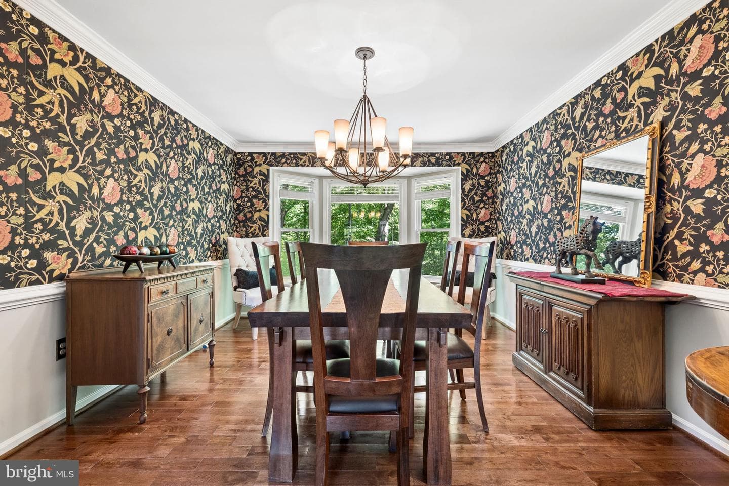 15030 Knickerbocker Drive photo 8