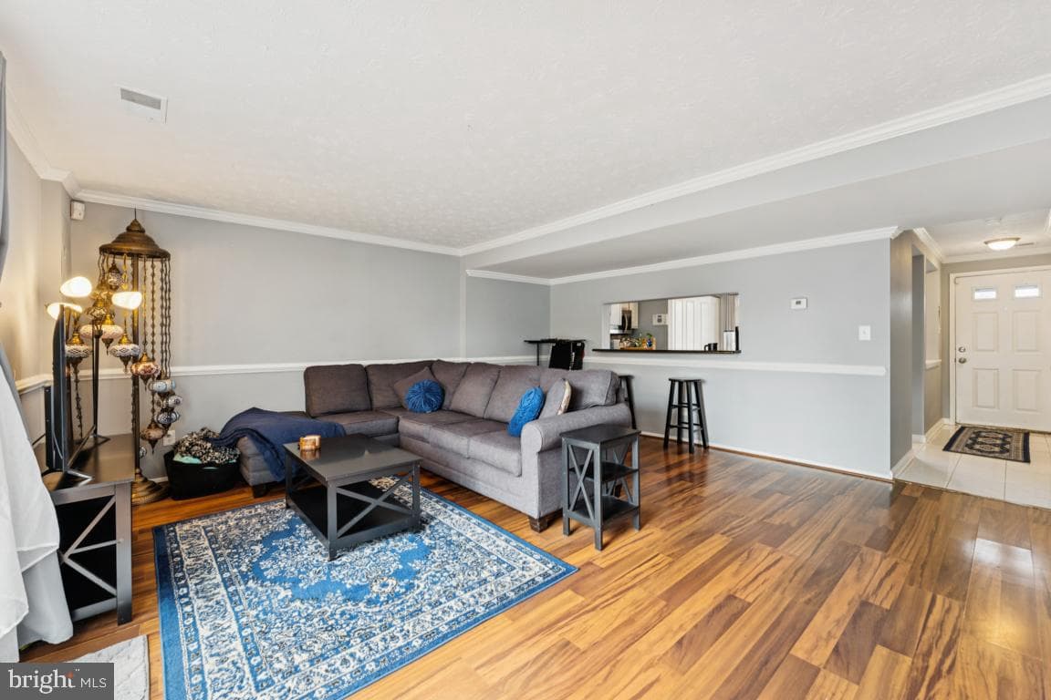 10119 Statesboro Court photo 11