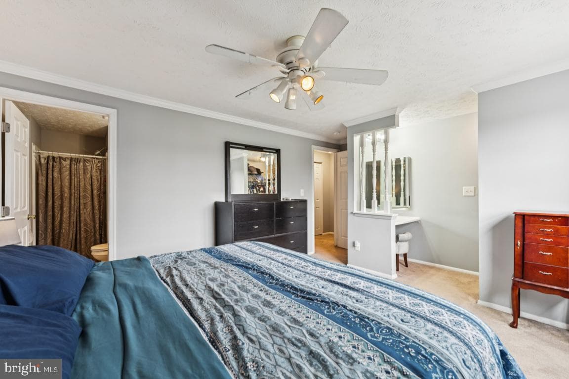 10119 Statesboro Court photo 15
