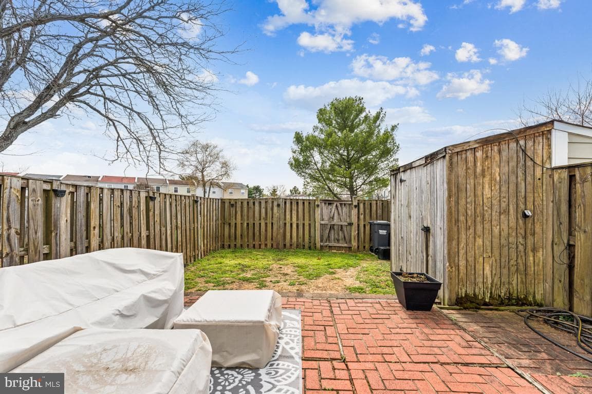 10119 Statesboro Court photo 22