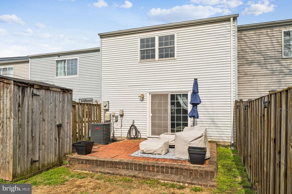 10119 Statesboro Court photo 24