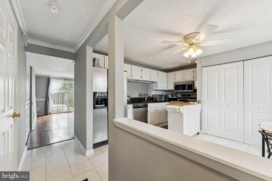10119 Statesboro Court photo 4
