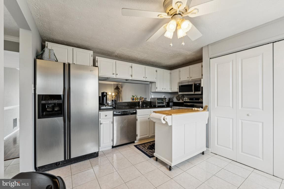 10119 Statesboro Court photo 5