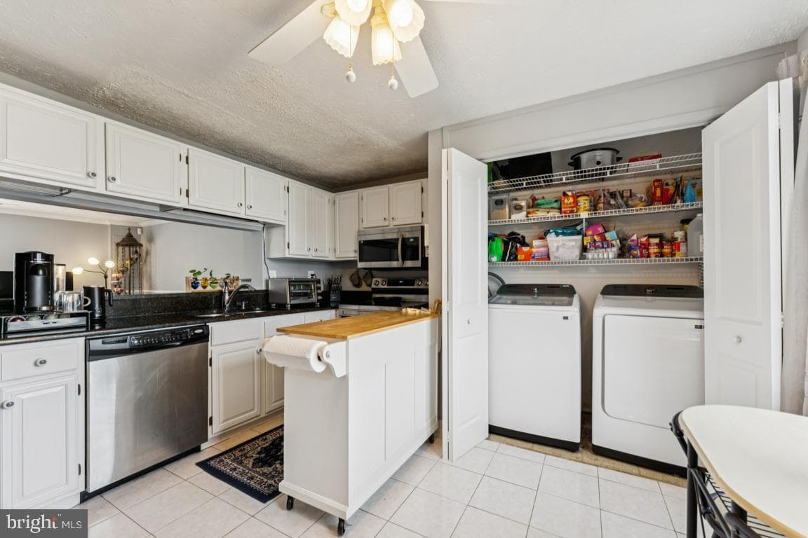 10119 Statesboro Court photo 6