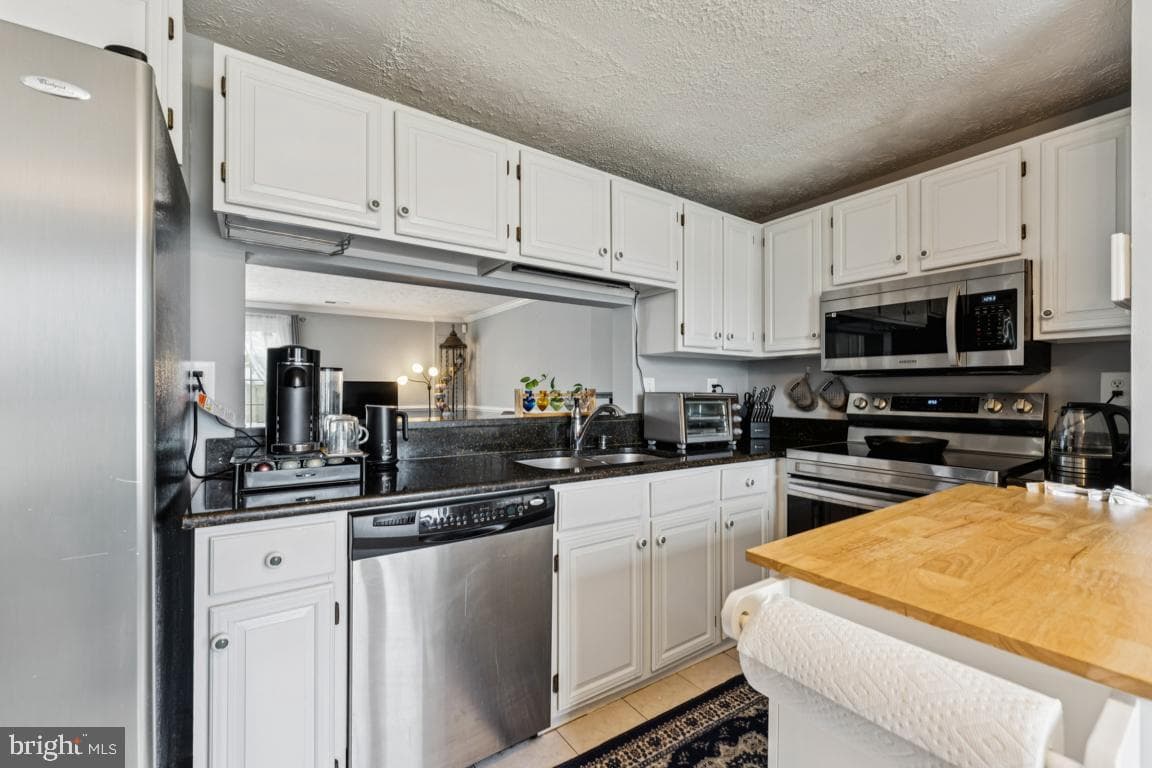 10119 Statesboro Court photo 7