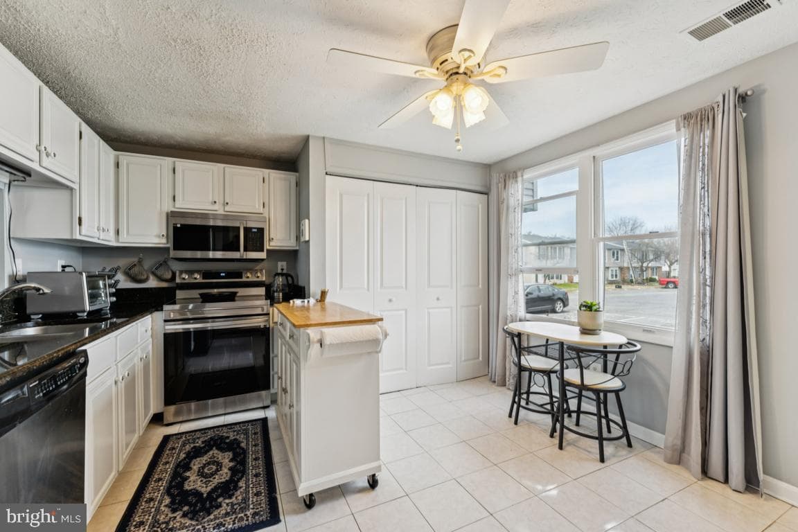 10119 Statesboro Court photo 8
