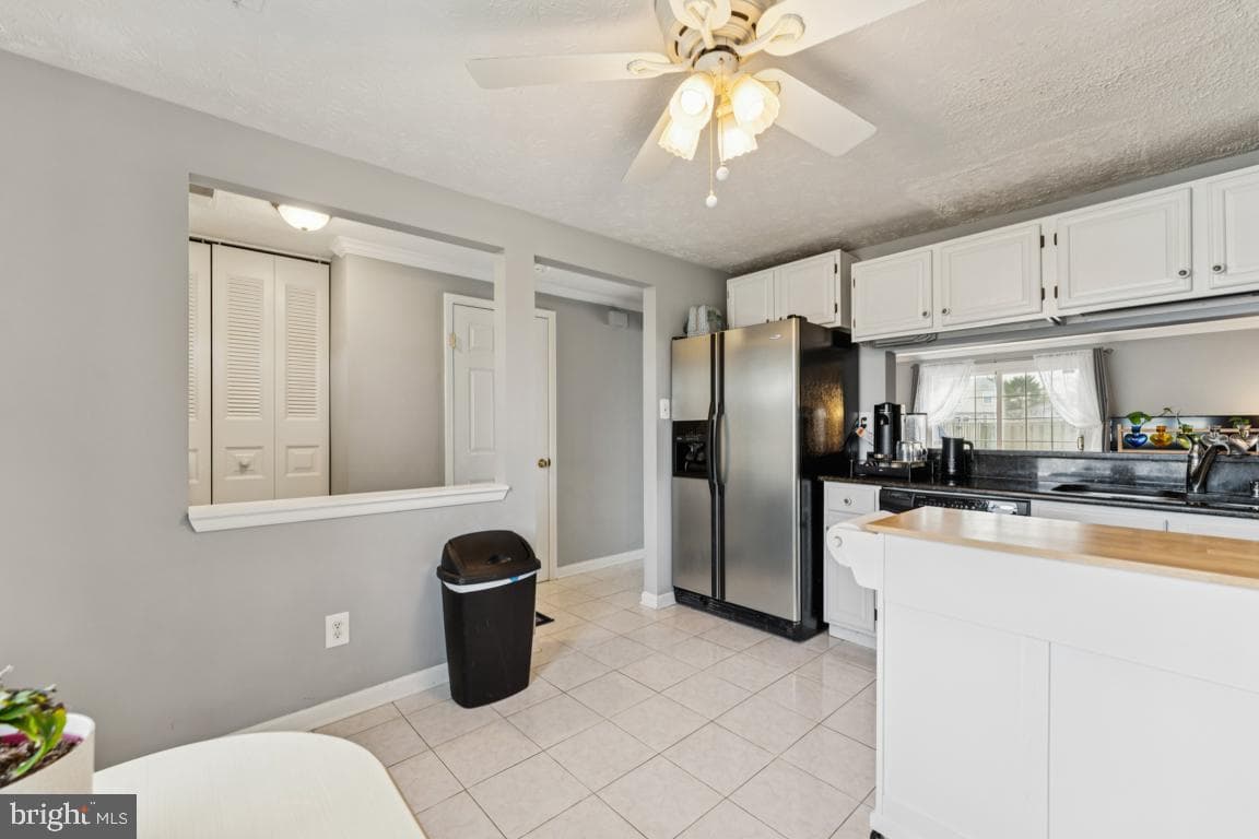 10119 Statesboro Court photo 9