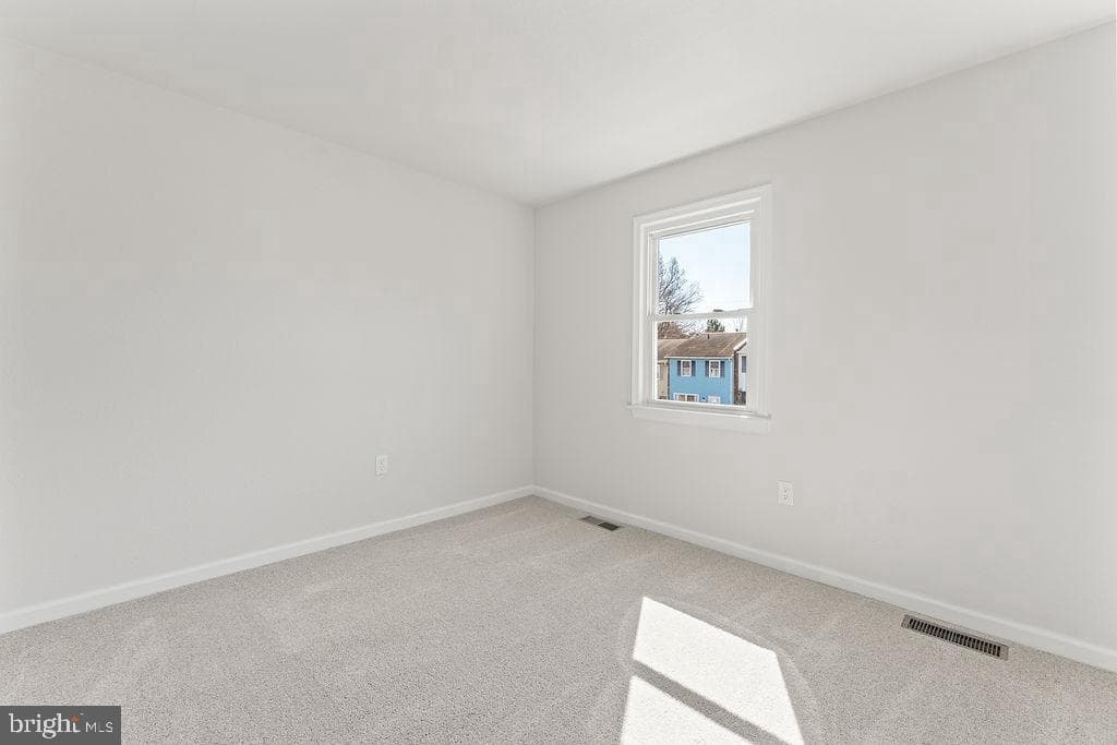 4612 Charlton Court photo 20