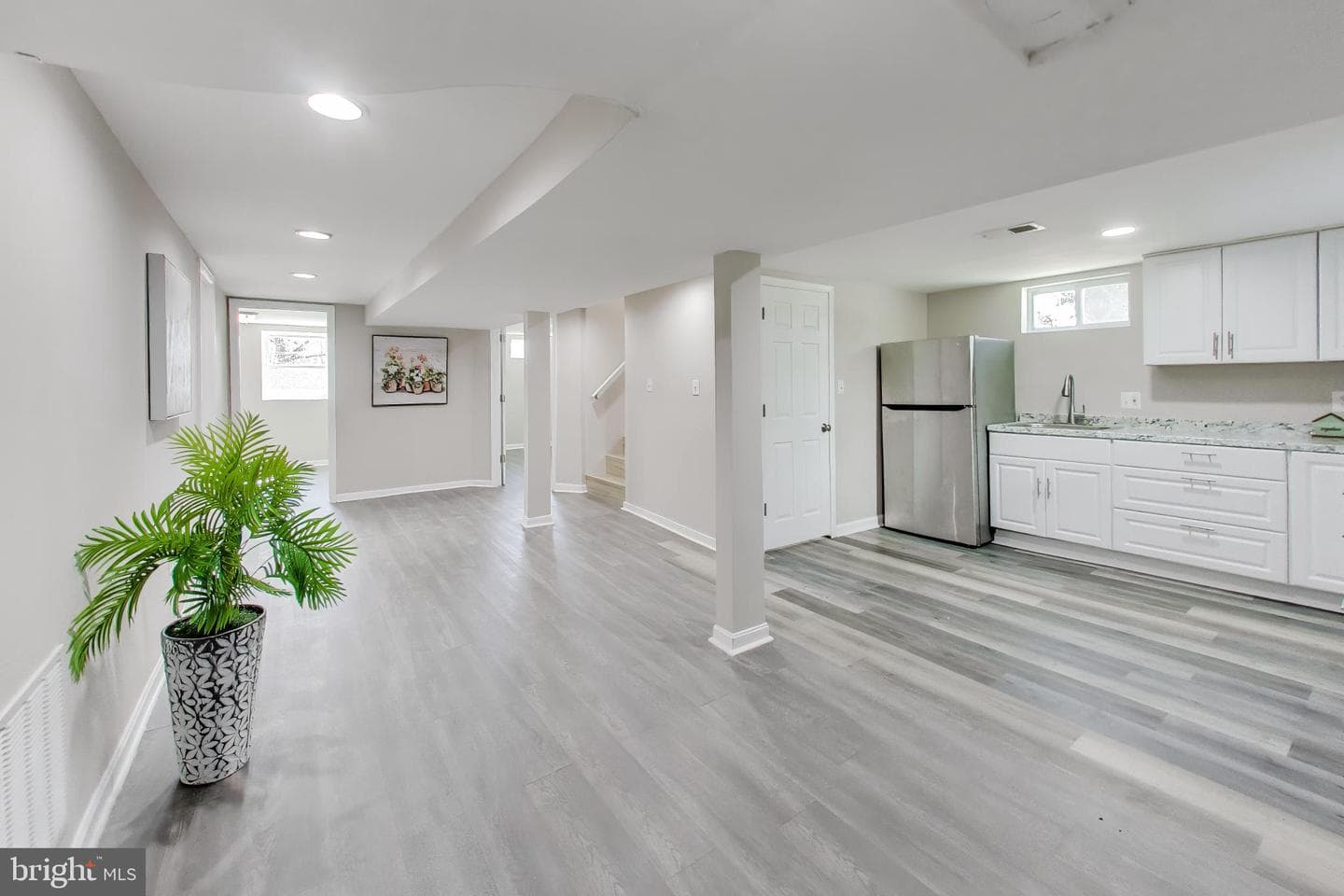 13206 Staggs Court photo 13