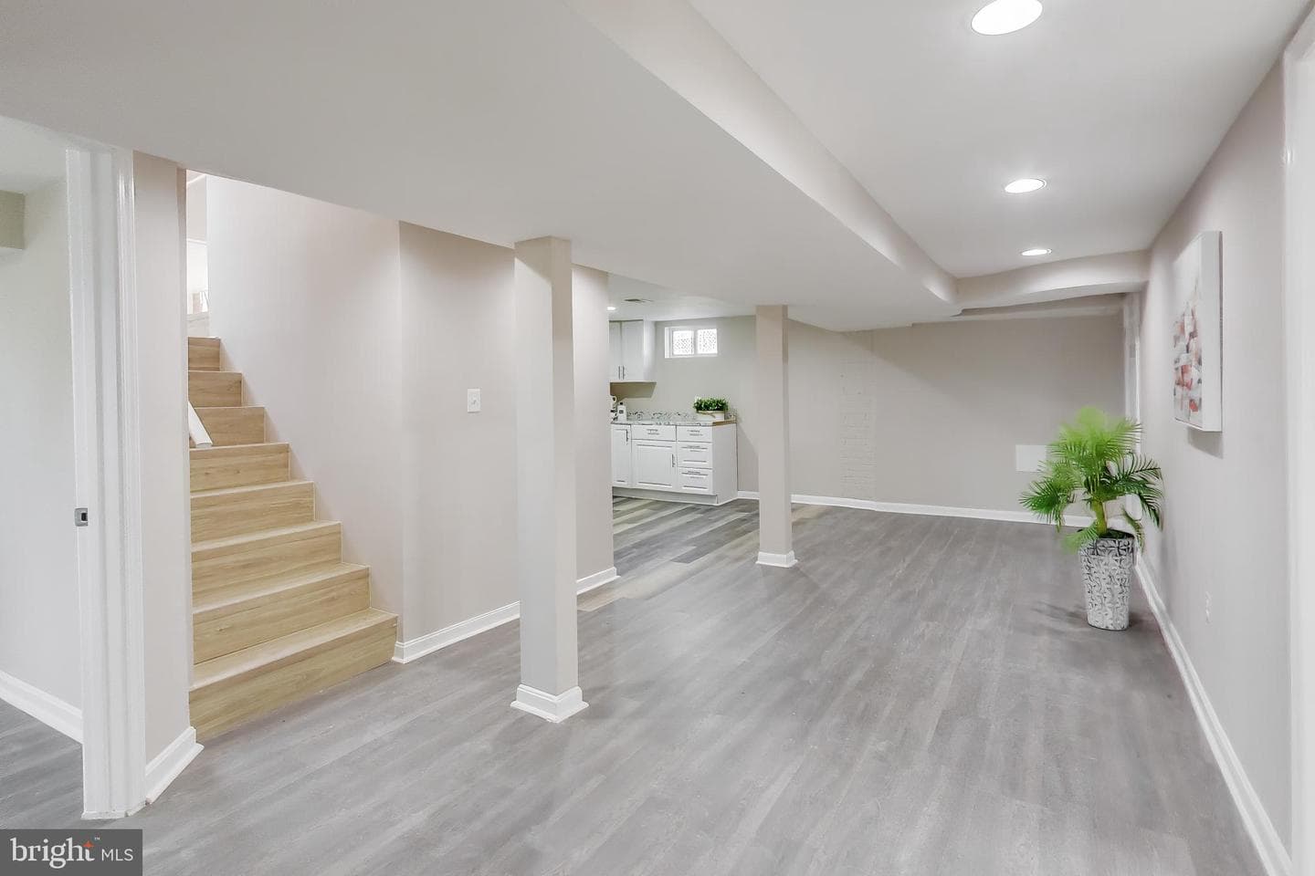 13206 Staggs Court photo 14