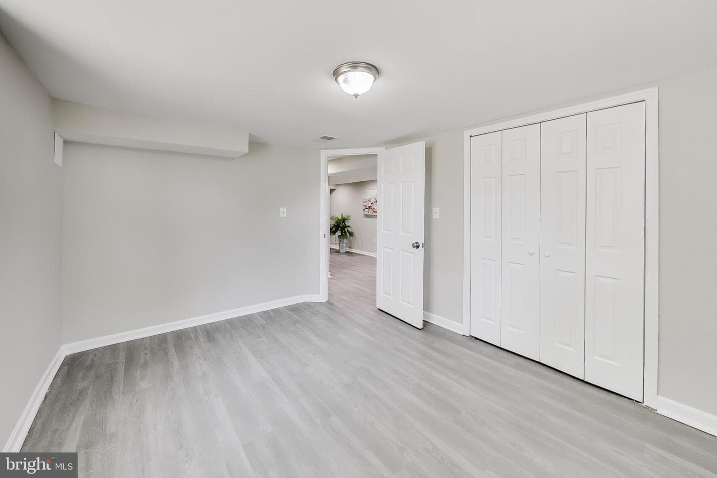 13206 Staggs Court photo 17
